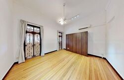 Mcnair Road (D12), Detached #614629931